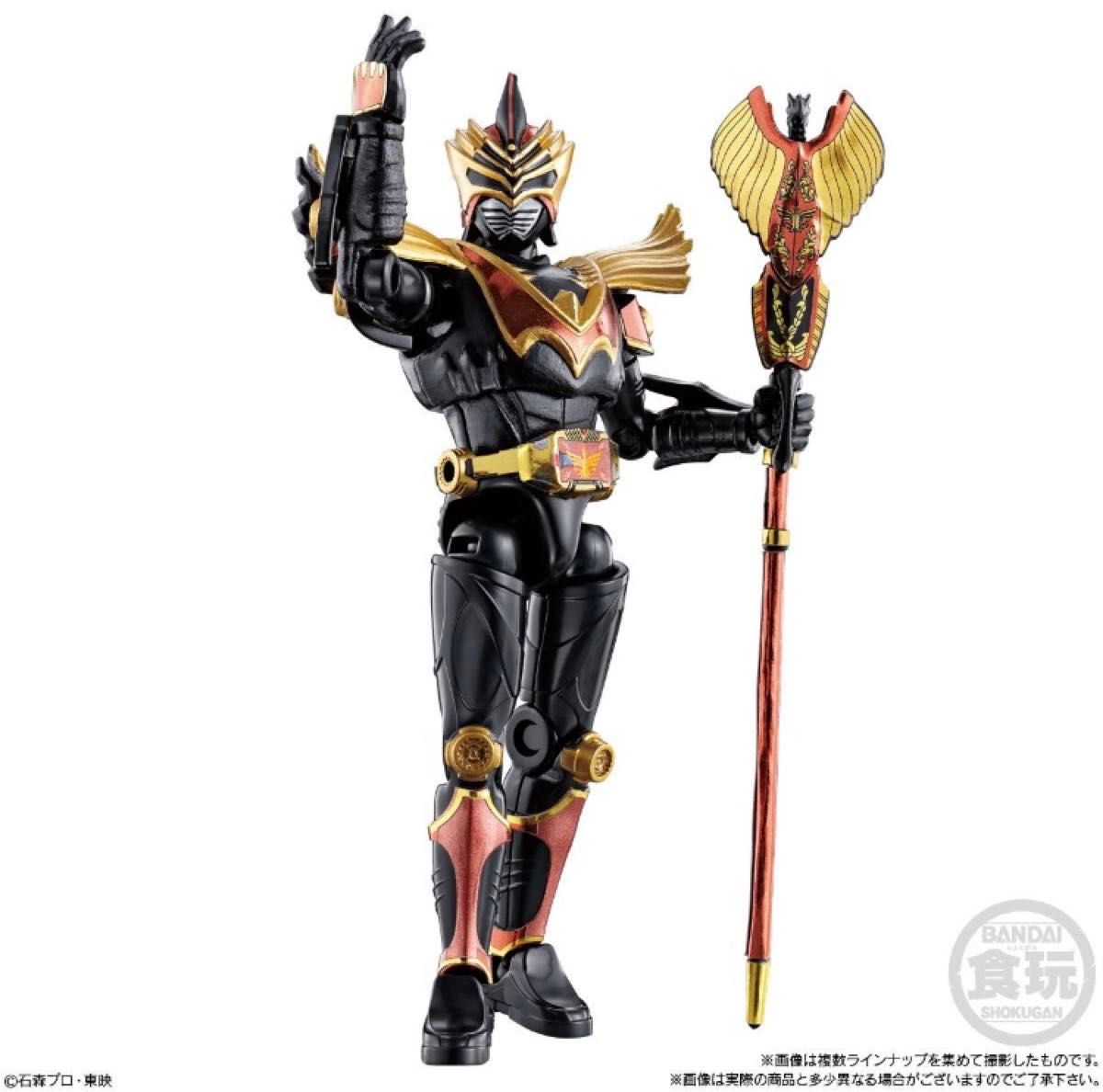 仮面ライダー龍騎 SO-DO-CHRONICLE 3 未開封品 新品未開封】 SO-DO CHRONICLE 仮面ライダー龍騎3 仮面ライダー