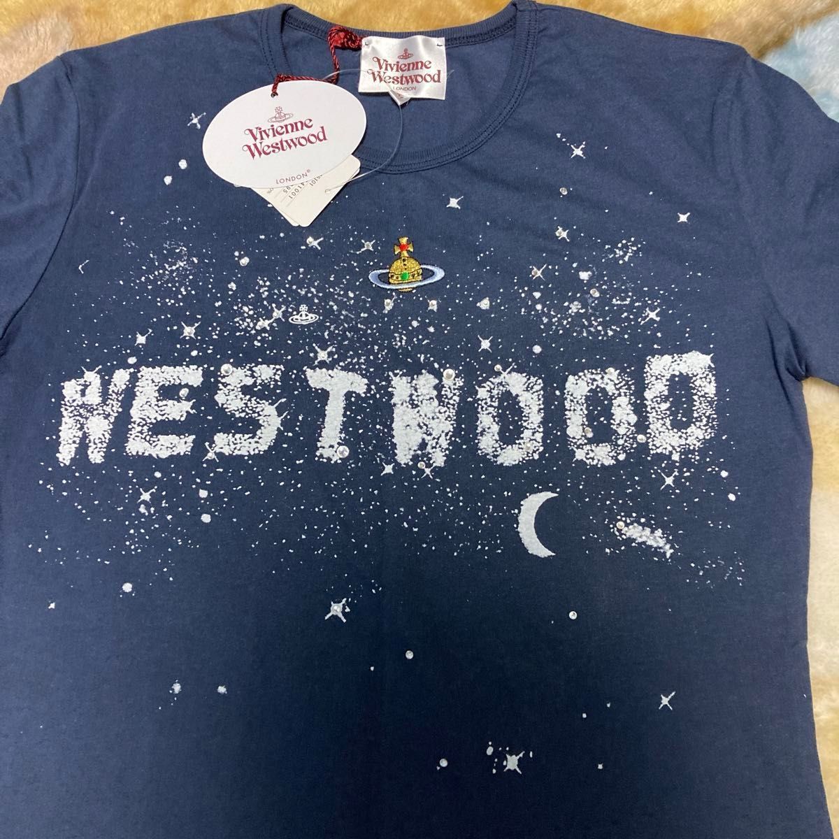 ヴィヴィアンウエストウッド ミルキーウェイ Tシャツ|Yahoo ヴィヴィアンウエストウッド ミルキーウェイ Tシャツ|Yahoo