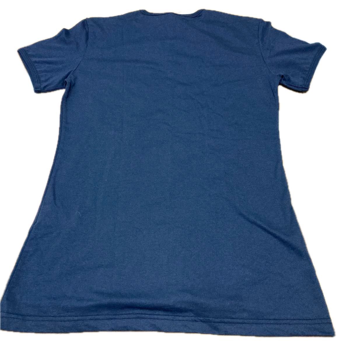 ヴィヴィアンウエストウッド ミルキーウェイ Tシャツ|Yahoo ヴィヴィアンウエストウッド ミルキーウェイ Tシャツ|Yahoo