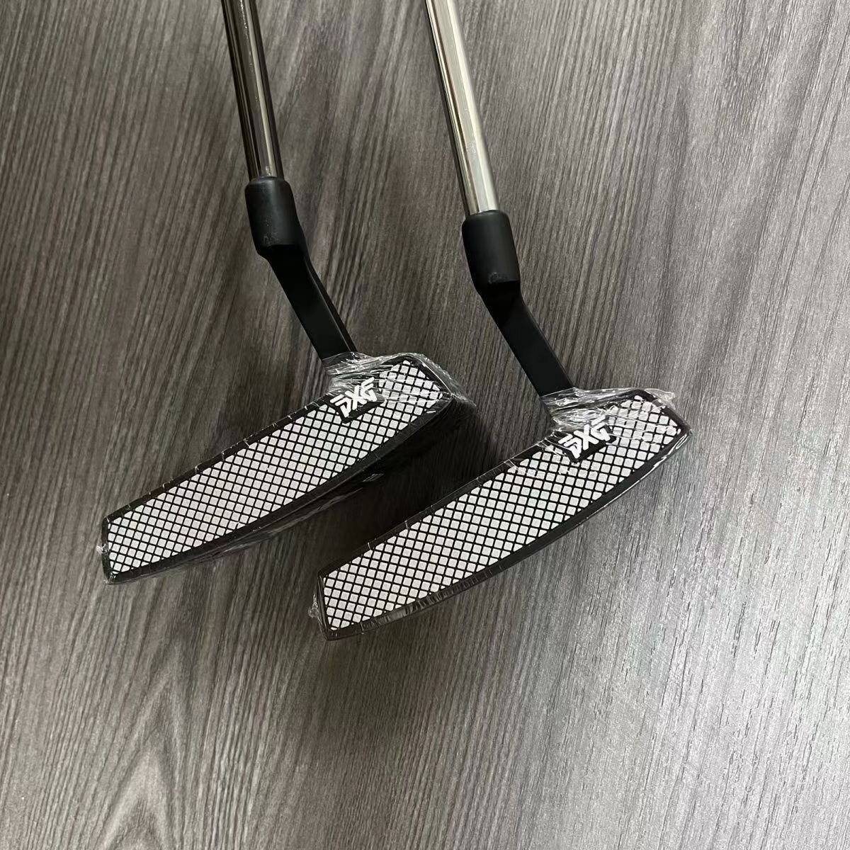 Yahoo!オークション - PXG ゴルフ用具 パター CLOSER BEN2 34 Yahoo!オークション - PXG ゴルフ用具 パター CLOSER BEN2 34