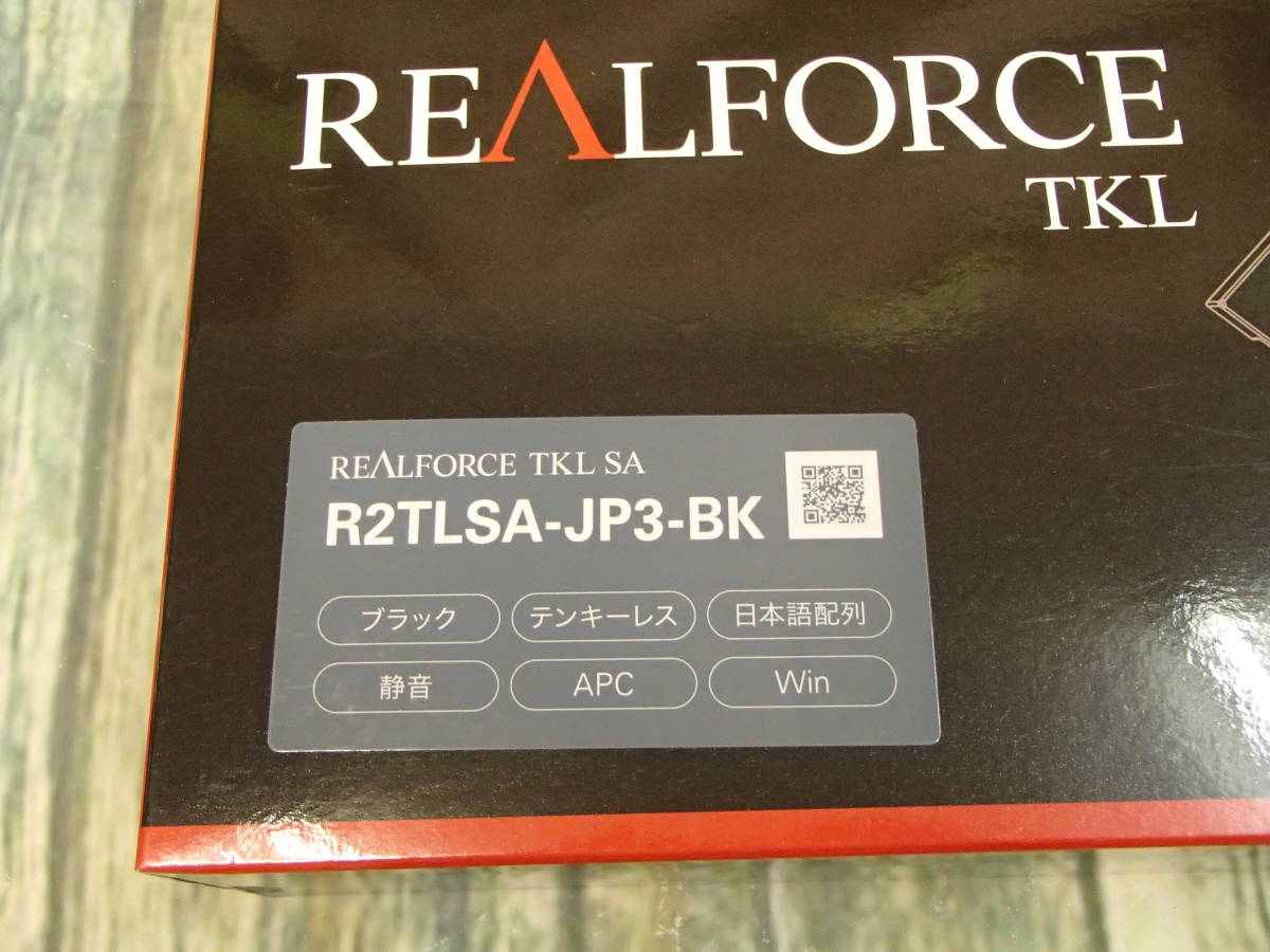 Higashi Pre Realforce Tkl Sa R2tlsa Jp3 Bk Black Numeric Keypad Less Quiet Sound Apc Beautiful Goods Real Yahoo Auction Salling Higashi Pre Realforce Tkl Sa R2tlsa Jp3 Bk Black Numeric Keypad Less Quiet Sound Apc Beautiful Goods Real Yahoo Auction Salling