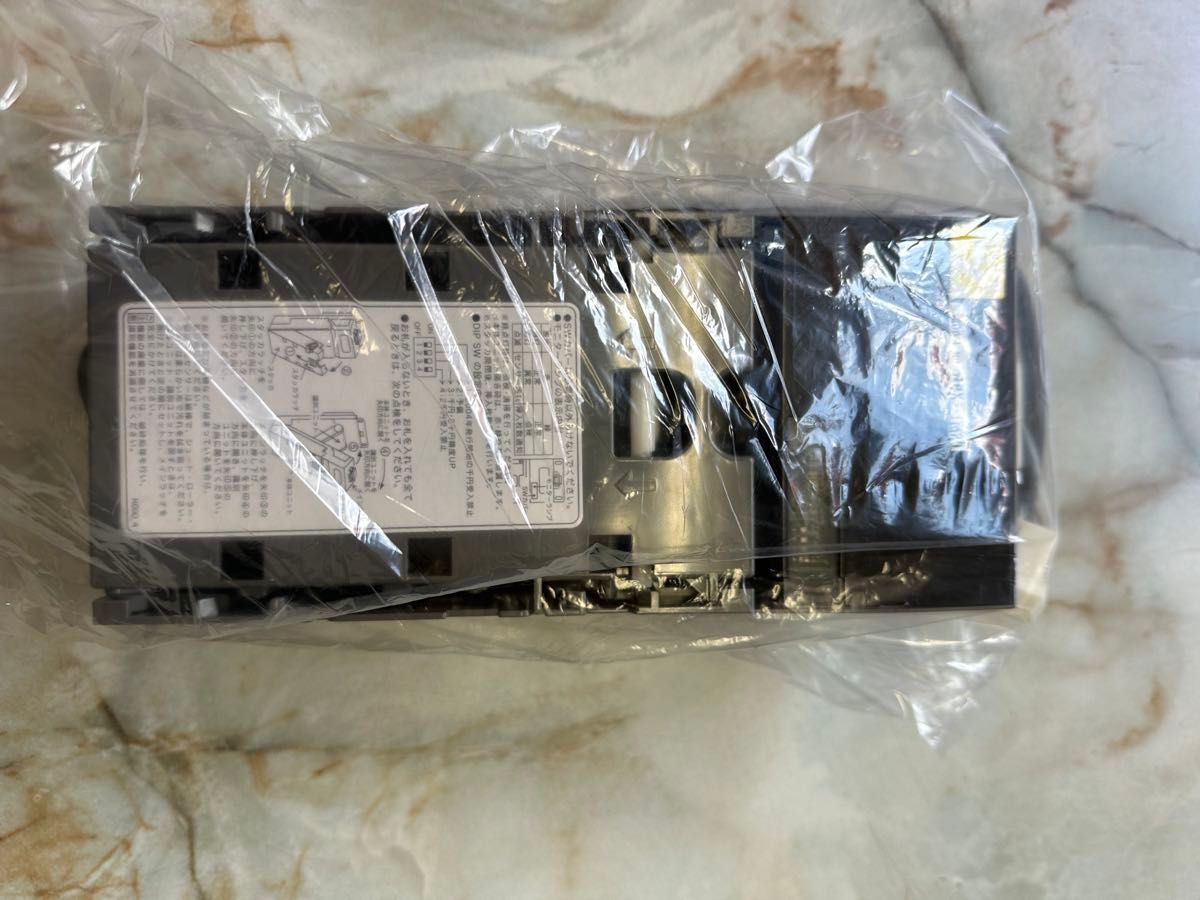 ⑥新旧札対応 自動販売機用 ビルバリ リフレッシュ書換品 動作 ⑥新旧札対応 自動販売機用 ビルバリ リフレッシュ書換品 動作