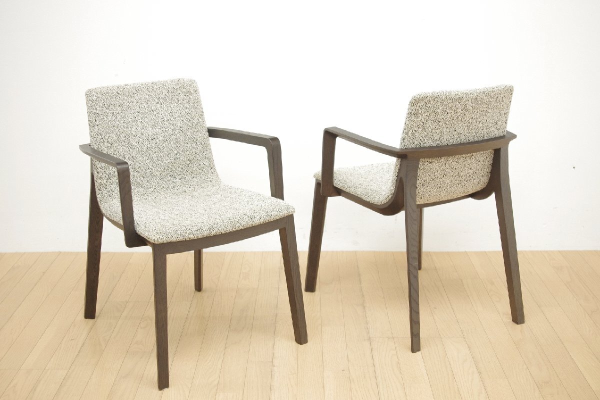 展示品 CONDE HOUSE カンディハウス チャレンジ ダイニング 展示品 CONDE HOUSE カンディハウス チャレンジ ダイニング