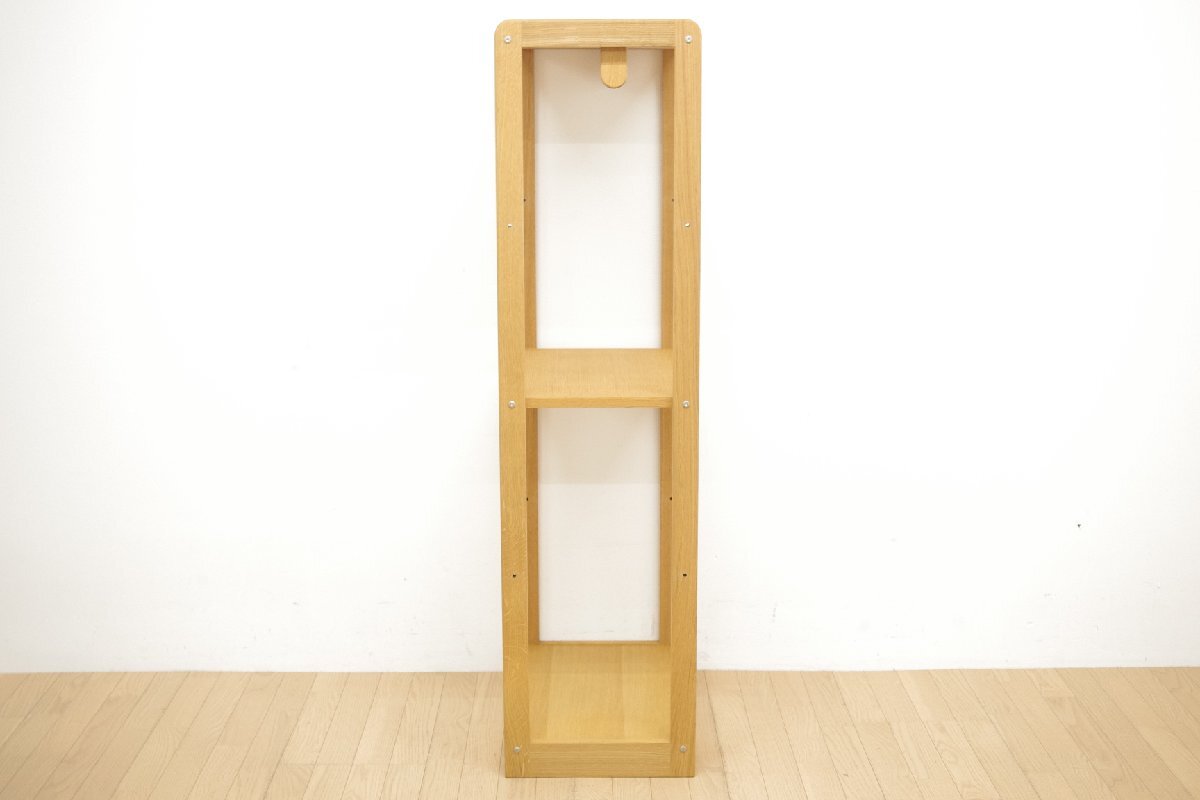 Yahoo!オークション - 展示品 飛騨産業 キツツキ デスク Yahoo!オークション - 展示品 飛騨産業 キツツキ デスク