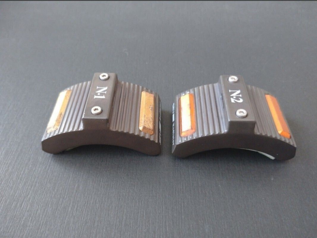 SEV セブ ラジエター Nシリーズ N-1 N-2セット|Yahoo!フリマ SEV セブ ラジエター Nシリーズ N-1 N-2セット|Yahoo!フリマ