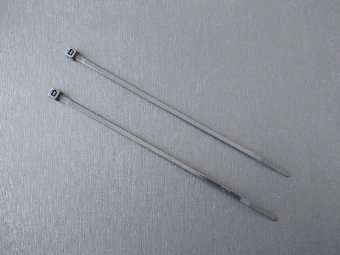 SEV セブ ラジエター Nシリーズ N-1 N-2セット|Yahoo!フリマ SEV セブ ラジエター Nシリーズ N-1 N-2セット|Yahoo!フリマ