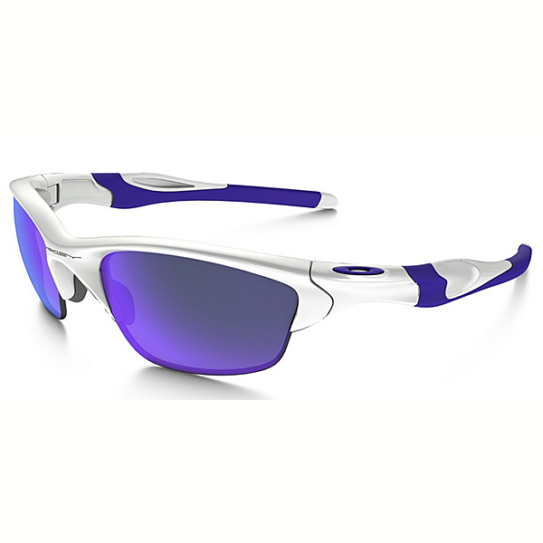  new goods!*OAKLEY Oacley sunglasses HALF JACKET 2.0 Asian Fit OO9153-06* free shipping b