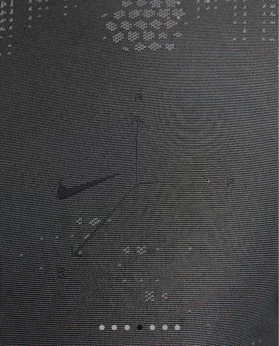 ナイキ A P S メンズ Dri-FIT ADVショートスリーブバーサタイル ナイキ A P S メンズ Dri-FIT ADVショートスリーブバーサタイル