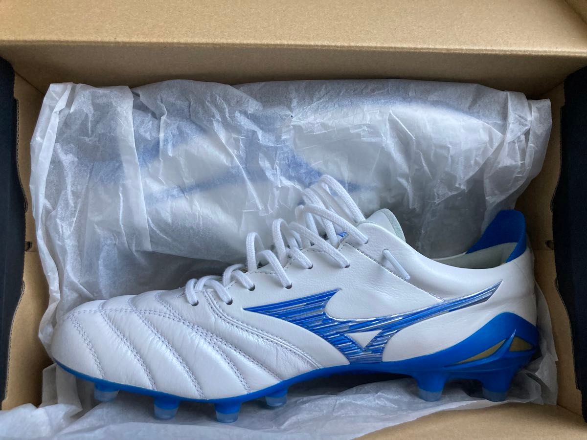 ミズノ MIZUNO モレリアネオ4 JAPAN 26 5cm|Yahoo!フリマ(旧 ミズノ MIZUNO モレリアネオ4 JAPAN 26 5cm|Yahoo!フリマ(旧