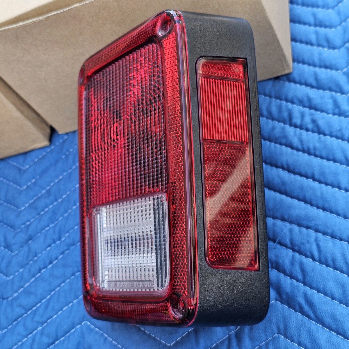 本物 希少 JEEP ジープ・ラングラー JK 本国仕様 US 本物 希少 JEEP ジープ・ラングラー JK 本国仕様 US