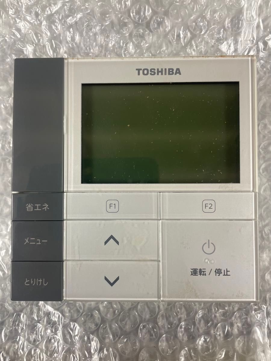 TOSHIBA 東芝 天カセ リモコン付 単相200V パッケージエアコン TOSHIBA 東芝 天カセ リモコン付 単相200V パッケージエアコン