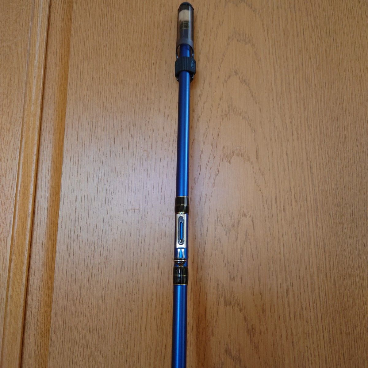 アルファタックル 海人瀬戸内メバル480T(中通し船竿)|Yahoo アルファタックル 海人瀬戸内メバル480T(中通し船竿)|Yahoo