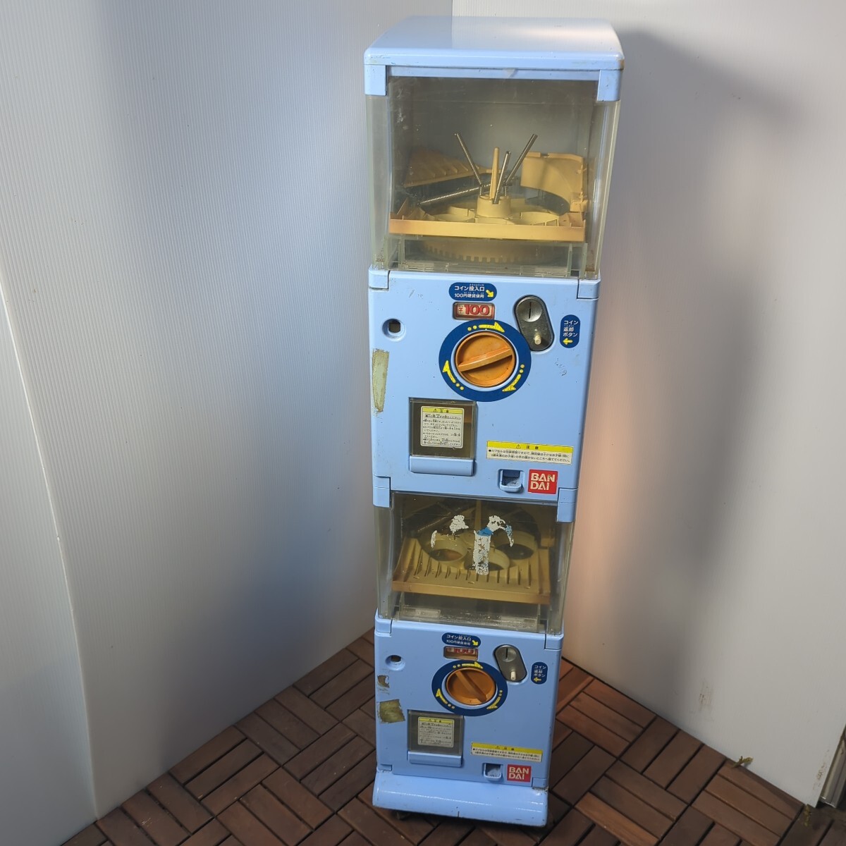 中古 故障 アーケード レトロ エレメカ 北日本通信工業 中古 故障 アーケード レトロ エレメカ 北日本通信工業