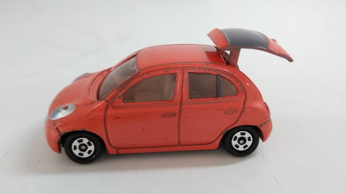 item_image_7