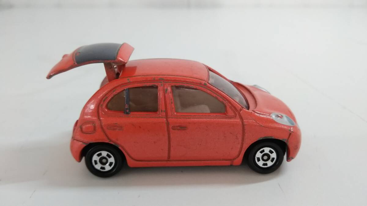 item_image_8