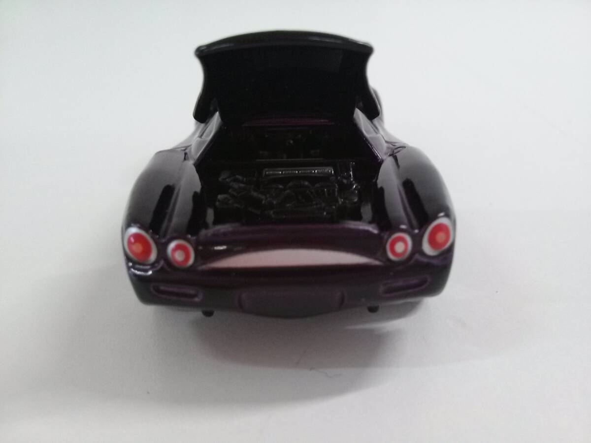 item_image_6