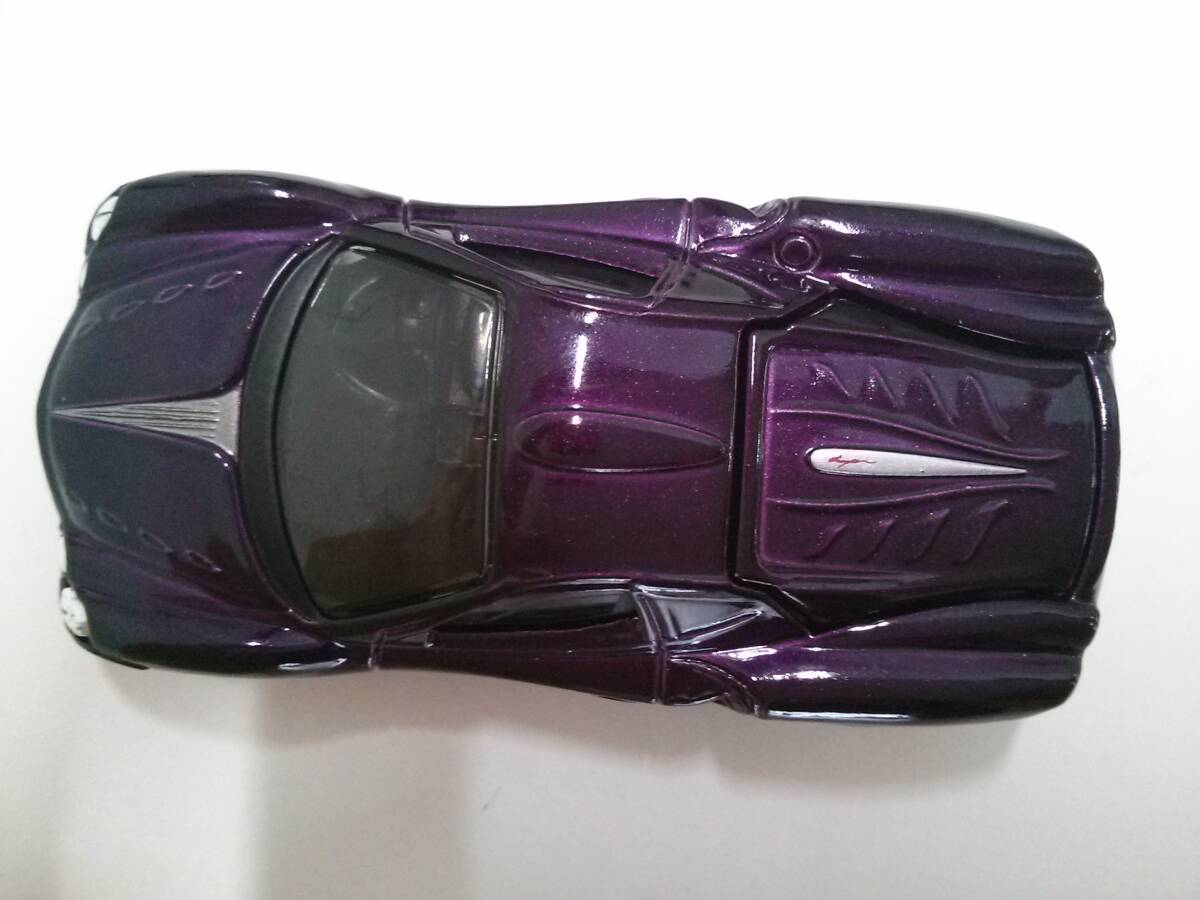 item_image_9