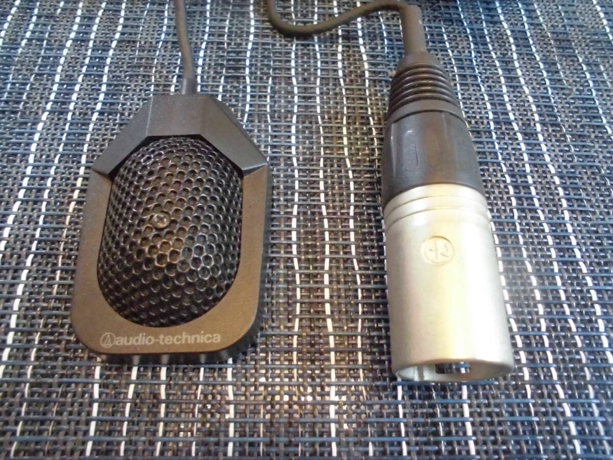 Bibian 比比昂- 【送料無料】Audio-technica オーディオテクニカ Bibian 比比昂- 【送料無料】Audio-technica オーディオテクニカ