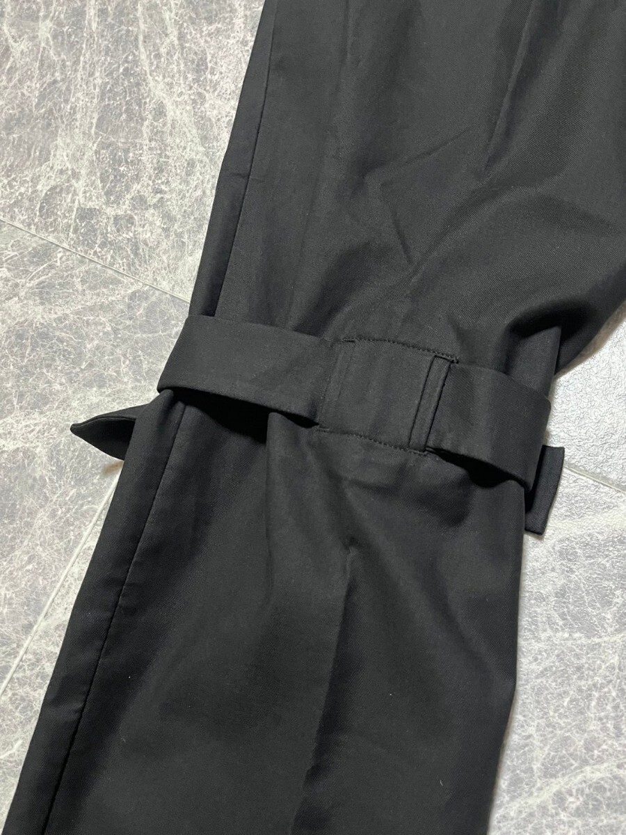 Bibian 比比昂 - BOTTEGA VENETA 2020AW ボッテガヴェネタ Bibian 比比昂 - BOTTEGA VENETA 2020AW ボッテガヴェネタ