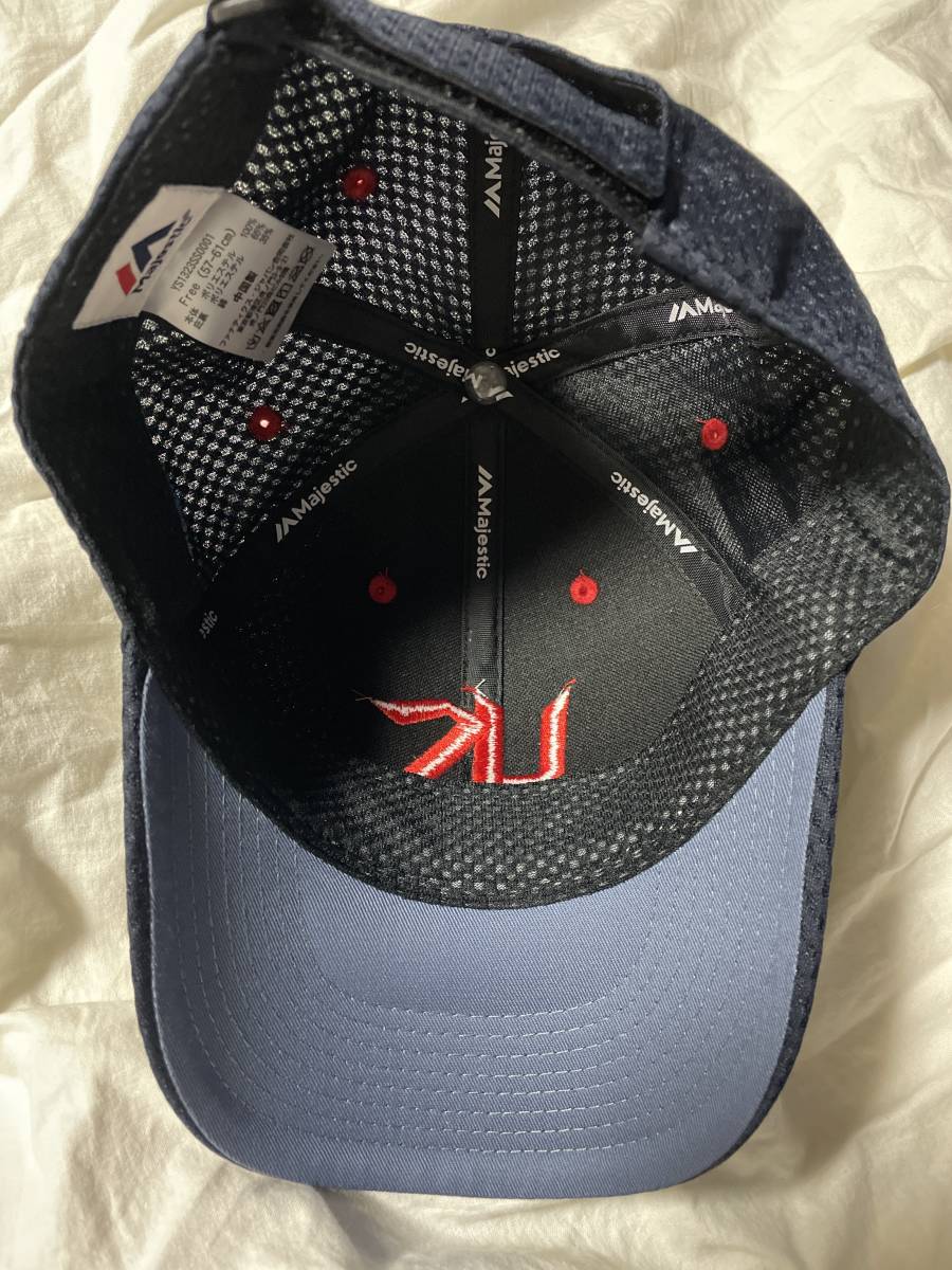 item_image_6