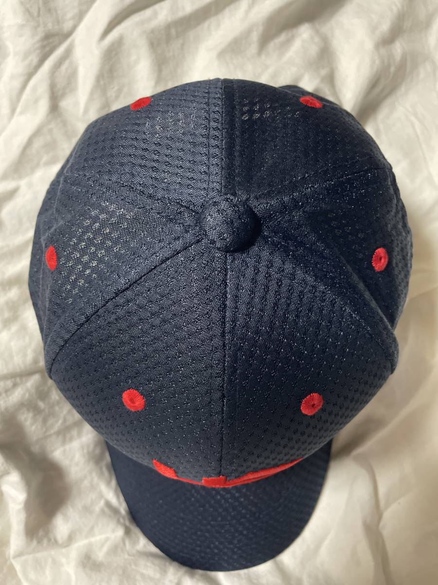item_image_5