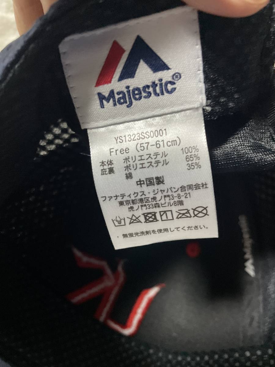 item_image_7