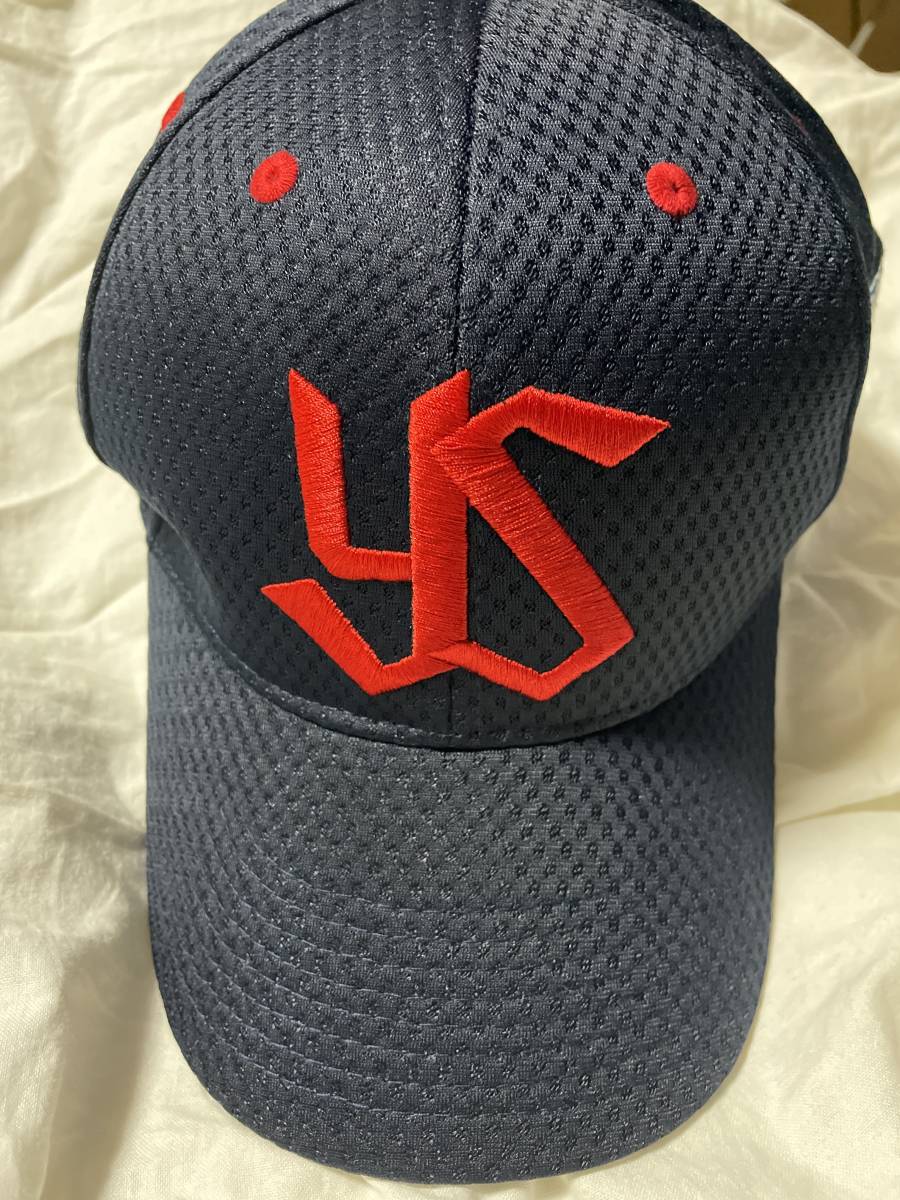 item_image_1