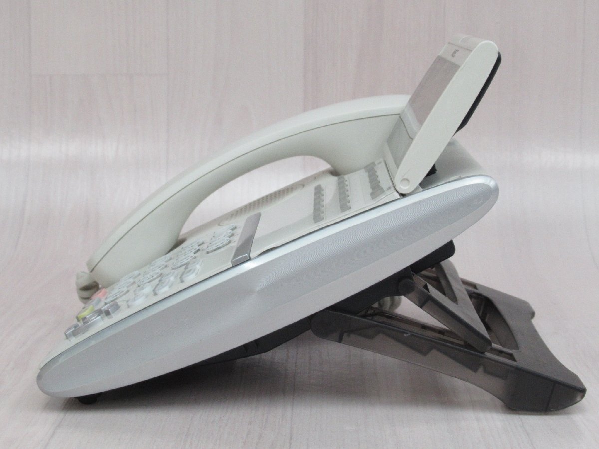 NEC DTZ-12D-1D (WH)TEL Aspire UX 保証有 YG 2131 o NEC DTZ-12D-1D (WH)TEL Aspire UX 保証有 YG 2131 o