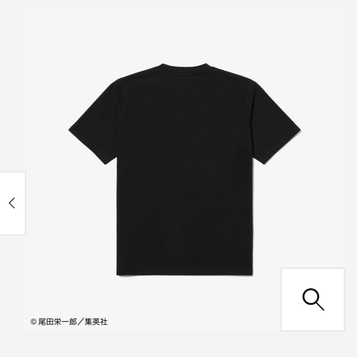 ラコステ ワンピースコラボTシャツ|Yahoo!フリマ(旧PayPayフリマ) ラコステ ワンピースコラボTシャツ|Yahoo!フリマ(旧PayPayフリマ)