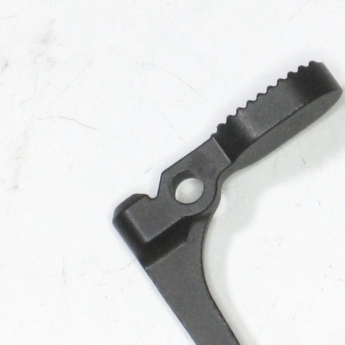 CYMA製 M16/M4 ボルトキャッチ/ボルトストップ スタンダード CYMA製 M16/M4 ボルトキャッチ/ボルトストップ スタンダード