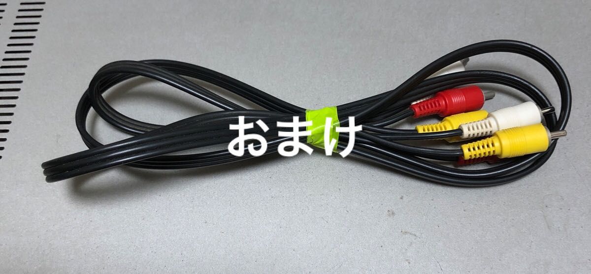 Shintom DDV8000 Hi-Fi ダブルVHSデッキ|Yahoo!フリマ(旧 Shintom DDV8000 Hi-Fi ダブルVHSデッキ|Yahoo!フリマ(旧