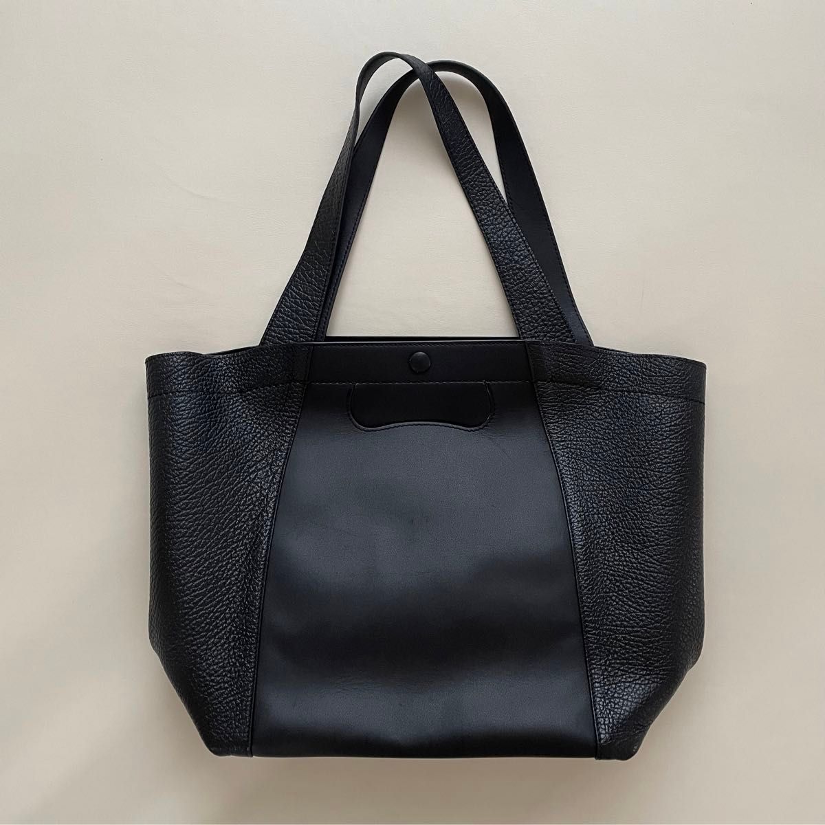 Maison Margiela - トートバッグ|Yahoo!フリマ(旧PayPayフリマ) Maison Margiela - トートバッグ|Yahoo!フリマ(旧PayPayフリマ)