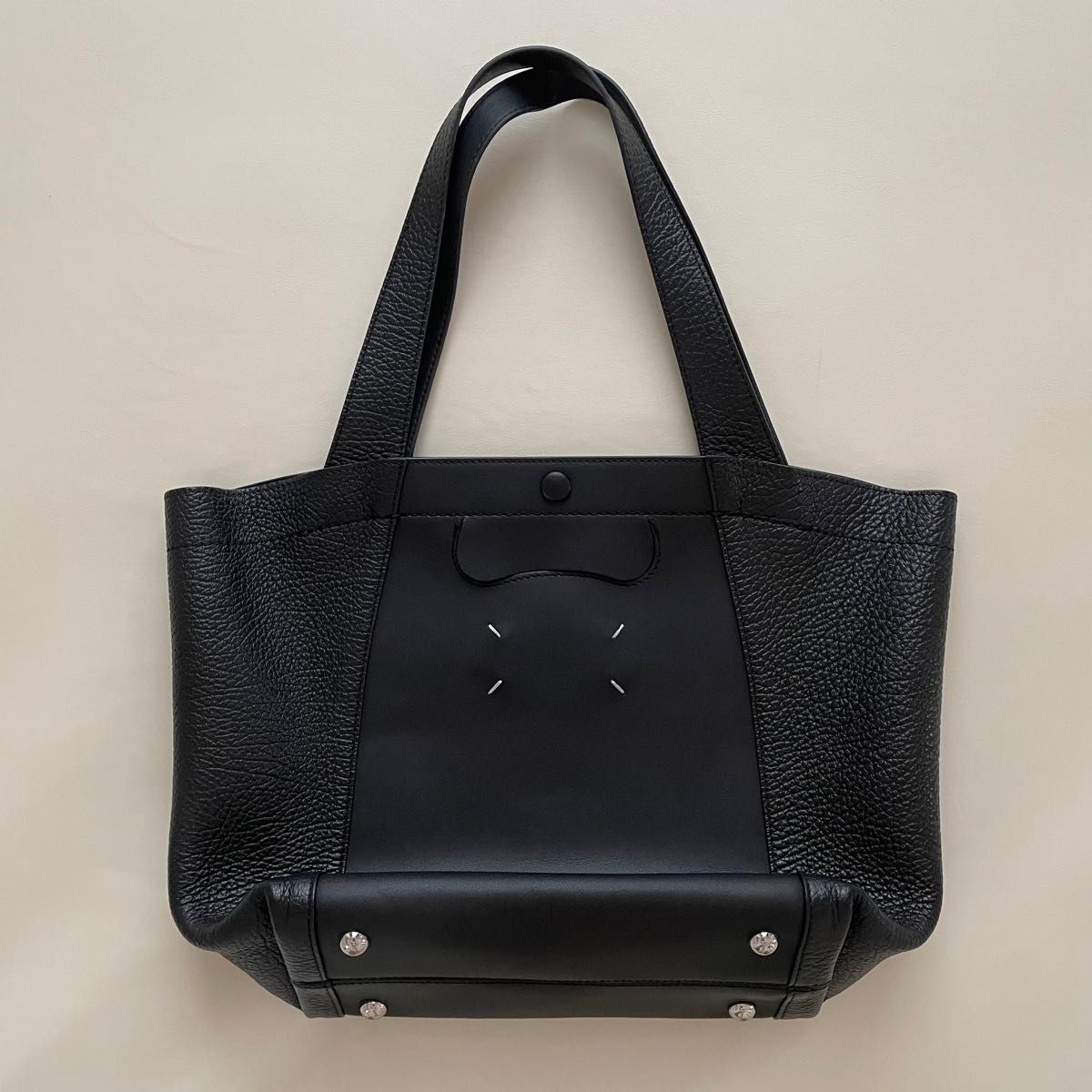 Maison Margiela - トートバッグ|Yahoo!フリマ(旧PayPayフリマ) Maison Margiela - トートバッグ|Yahoo!フリマ(旧PayPayフリマ)