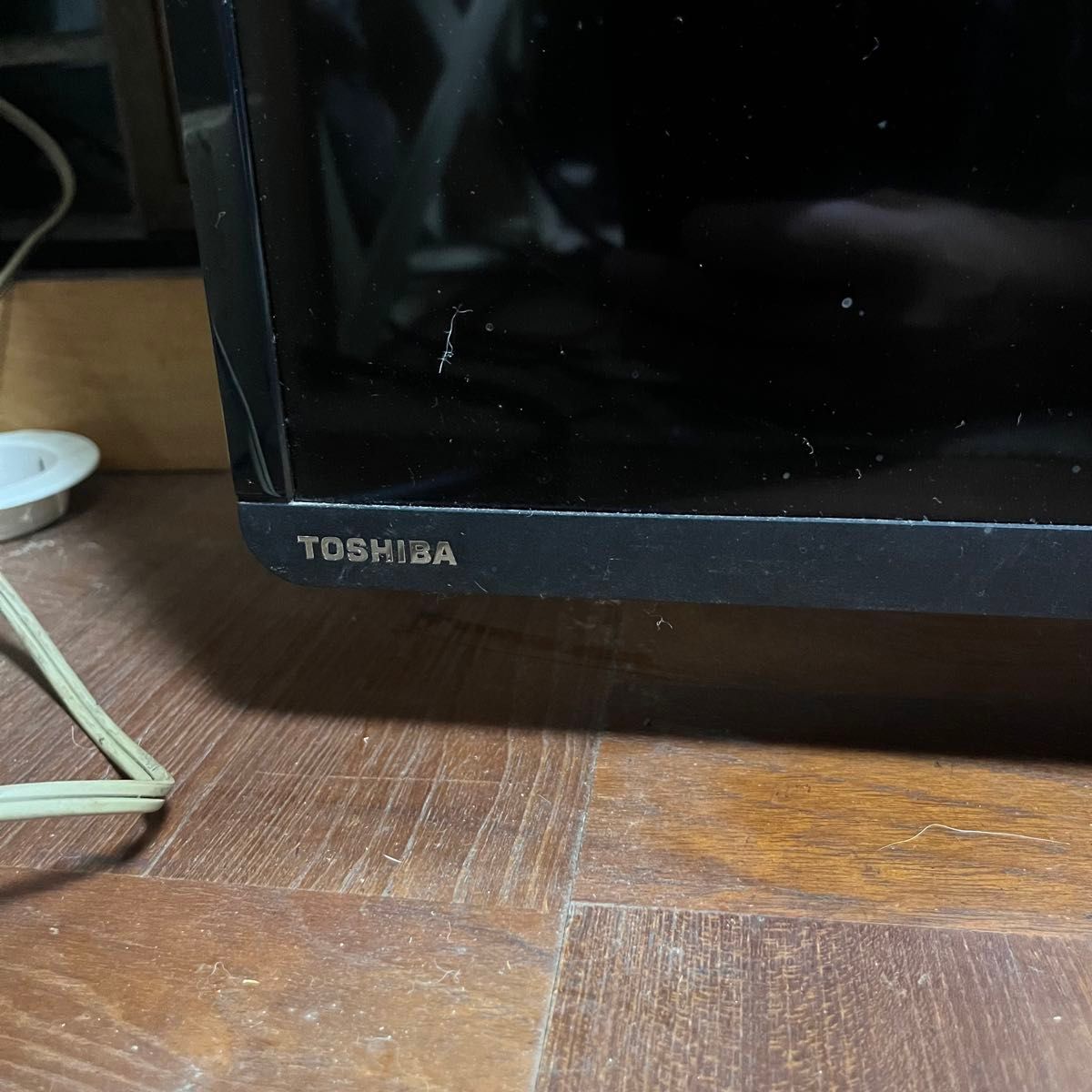 ジャンク 東芝 レグザ TOSHIBA REGZA 55Z8 55型 液晶テレビ ジャンク 東芝 レグザ TOSHIBA REGZA 55Z8 55型 液晶テレビ