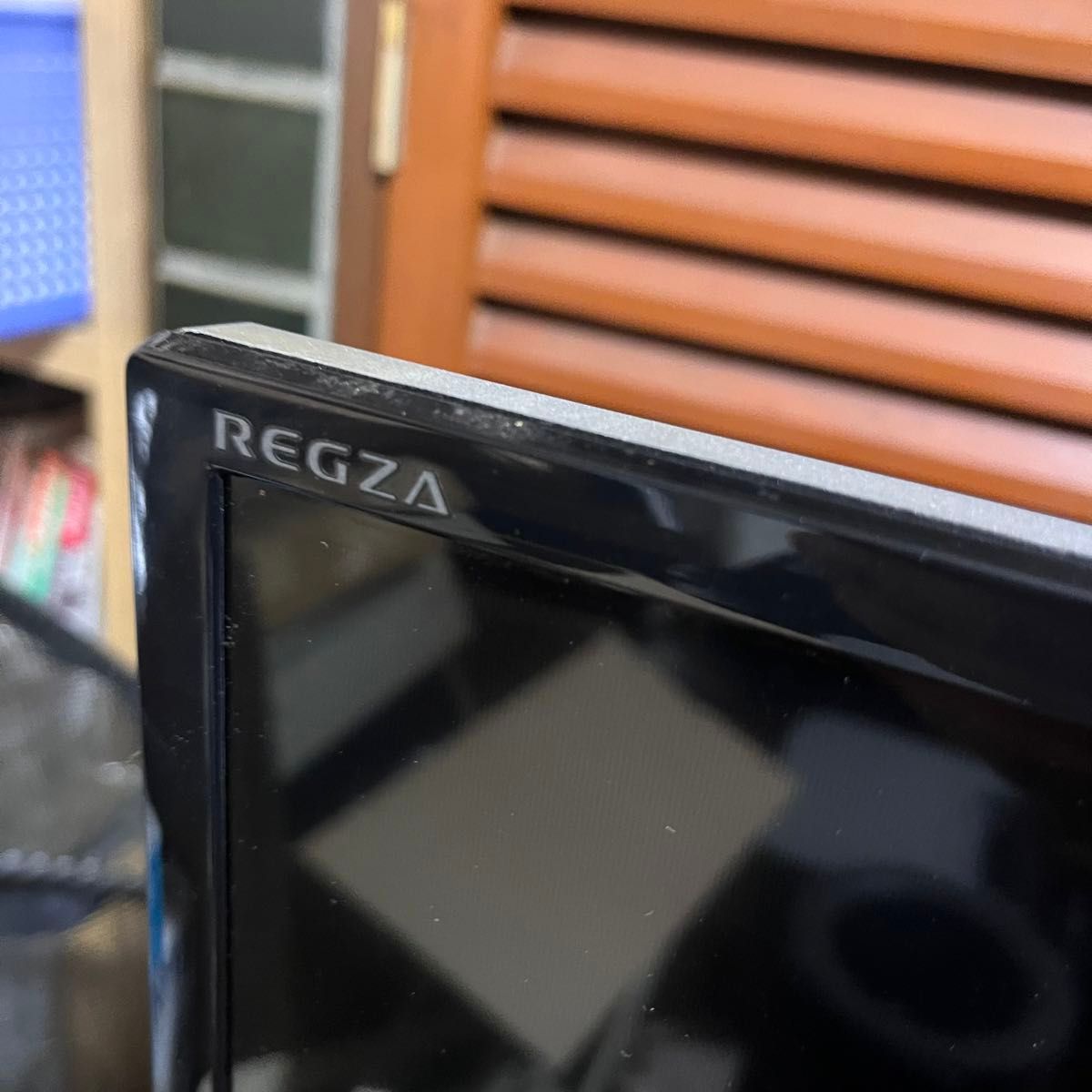 ジャンク 東芝 レグザ TOSHIBA REGZA 55Z8 55型 液晶テレビ ジャンク 東芝 レグザ TOSHIBA REGZA 55Z8 55型 液晶テレビ