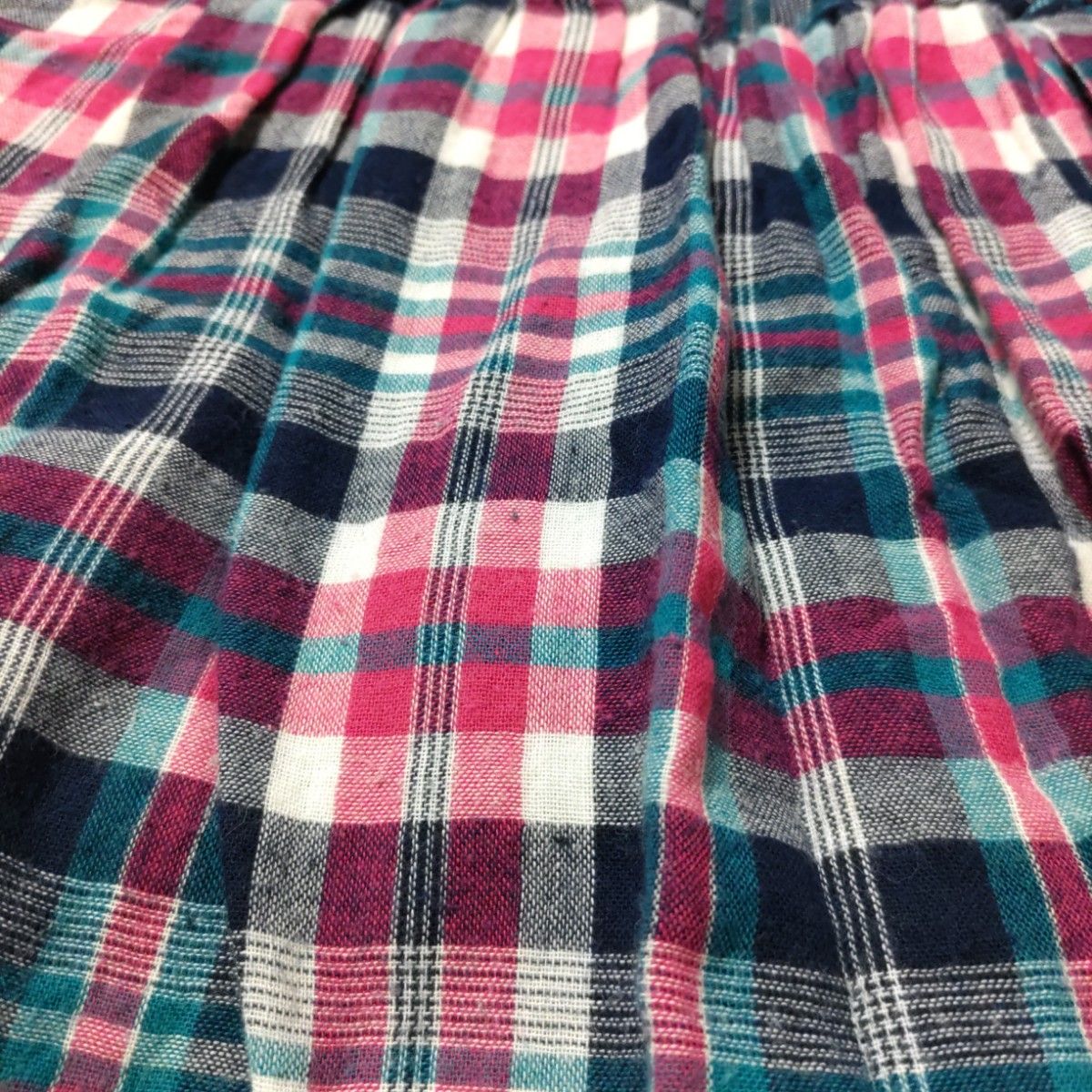 130 女の子服 まとめ売り 7点セット 夏服 こども服|Yahoo 130 女の子服 まとめ売り 7点セット 夏服 こども服|Yahoo