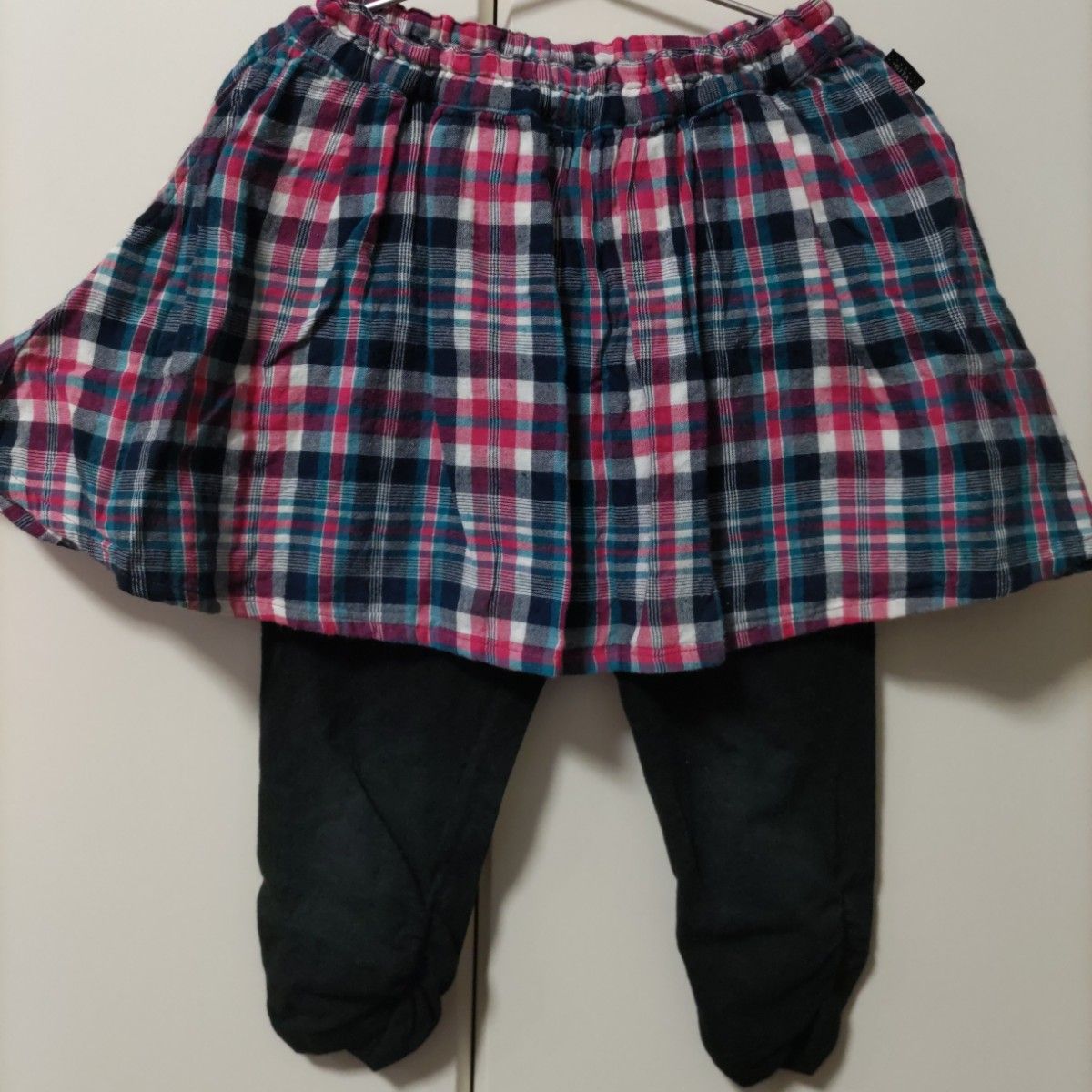 130 女の子服 まとめ売り 7点セット 夏服 こども服|Yahoo 130 女の子服 まとめ売り 7点セット 夏服 こども服|Yahoo