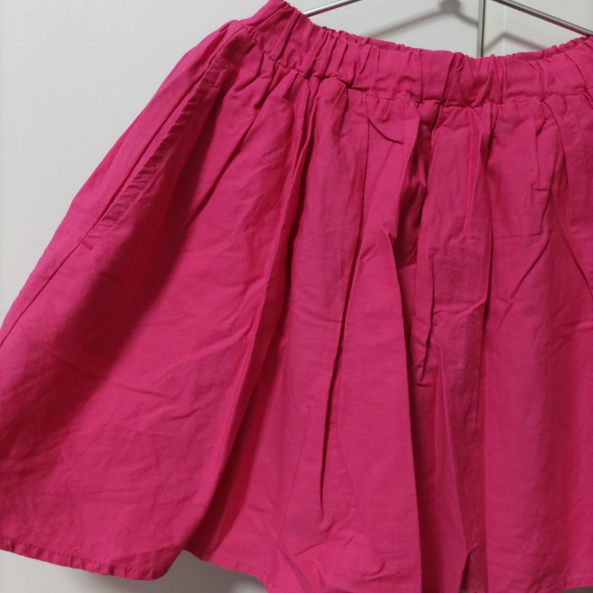 130 女の子服 まとめ売り 7点セット 夏服 こども服|Yahoo 130 女の子服 まとめ売り 7点セット 夏服 こども服|Yahoo