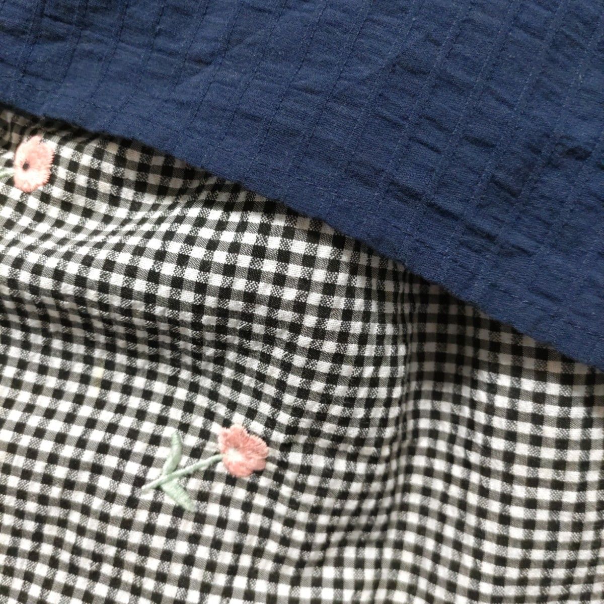 130 女の子服 まとめ売り 7点セット 夏服 こども服|Yahoo 130 女の子服 まとめ売り 7点セット 夏服 こども服|Yahoo