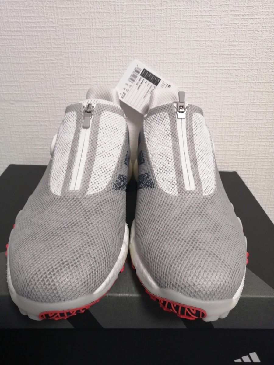 新品】アディダス コードカオス22 ボア 27 5センチ|Yahoo 新品】アディダス コードカオス22 ボア 27 5センチ|Yahoo