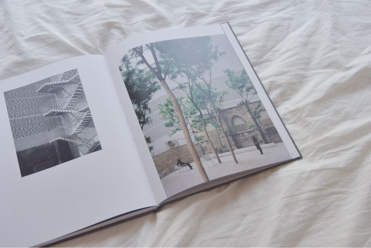 ピーターズントー 作品集 Peter Zumthor 1985-2013|Yahoo ピーターズントー 作品集 Peter Zumthor 1985-2013|Yahoo