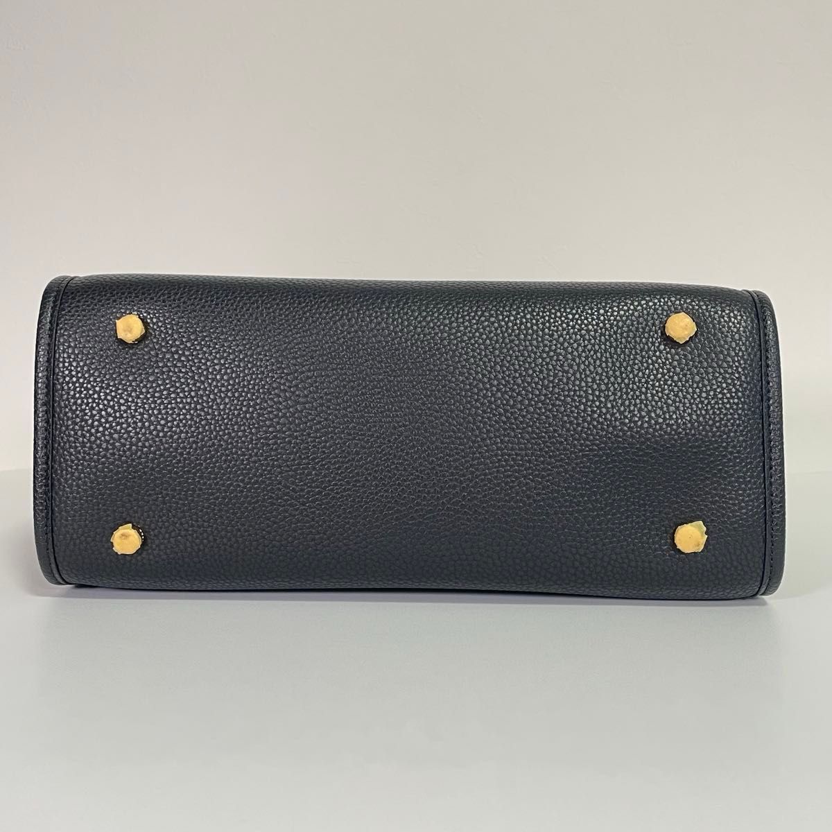 1点限り】未使用 COACH コーチ バスキア コラボ トート バッグ 1点限り】未使用 COACH コーチ バスキア コラボ トート バッグ