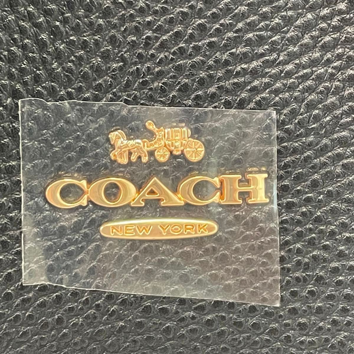 1点限り】未使用 COACH コーチ バスキア コラボ トート バッグ 1点限り】未使用 COACH コーチ バスキア コラボ トート バッグ