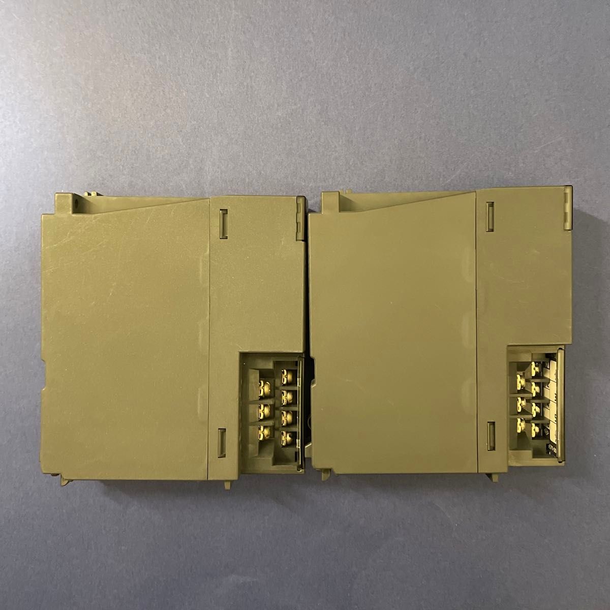 三菱電機 QJ61BT11N CC-Linkシステムマスタローカルユニット 二 三菱電機 QJ61BT11N CC-Linkシステムマスタローカルユニット 二