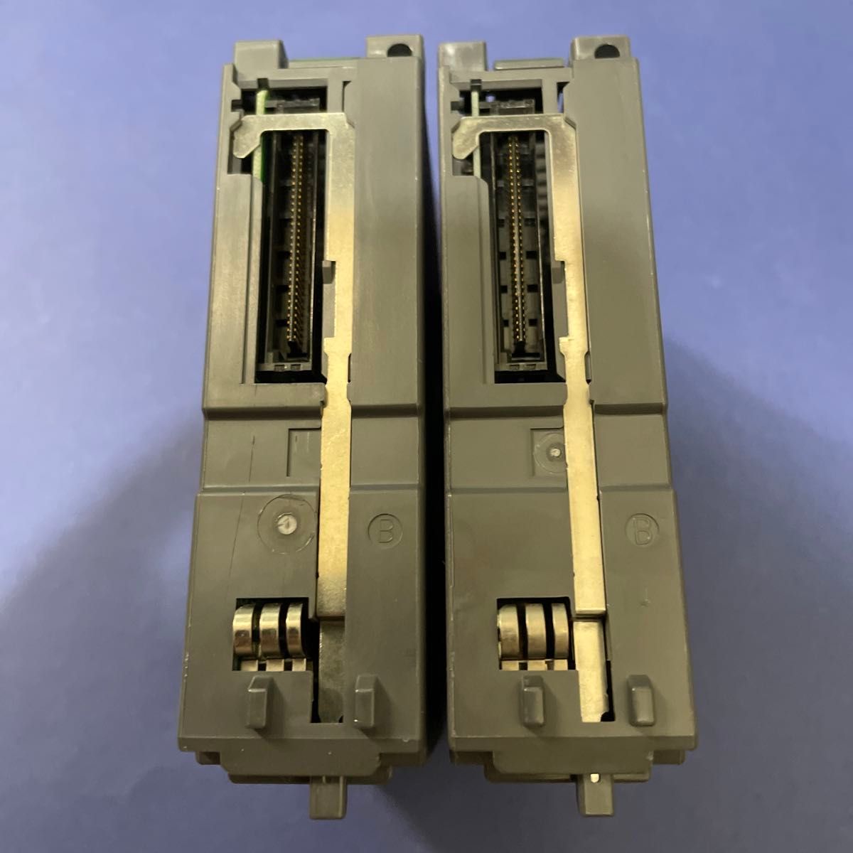 三菱電機 QJ61BT11N CC-Linkシステムマスタローカルユニット 二 三菱電機 QJ61BT11N CC-Linkシステムマスタローカルユニット 二