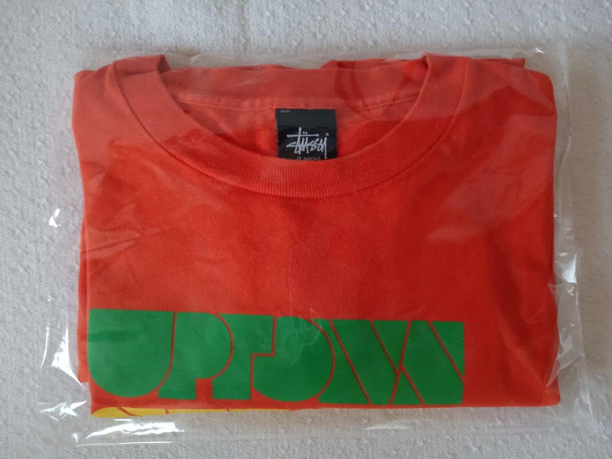 1990年代 オールド OLD STUSSY ステューシー US製 アメリカ製 T 1990年代 オールド OLD STUSSY ステューシー US製 アメリカ製 T