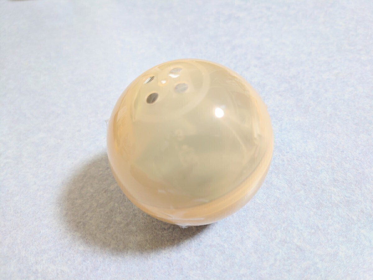 ネイチャーテクニカラー 日本のカエル 特装版 トウキョウ ネイチャーテクニカラー 日本のカエル 特装版 トウキョウ