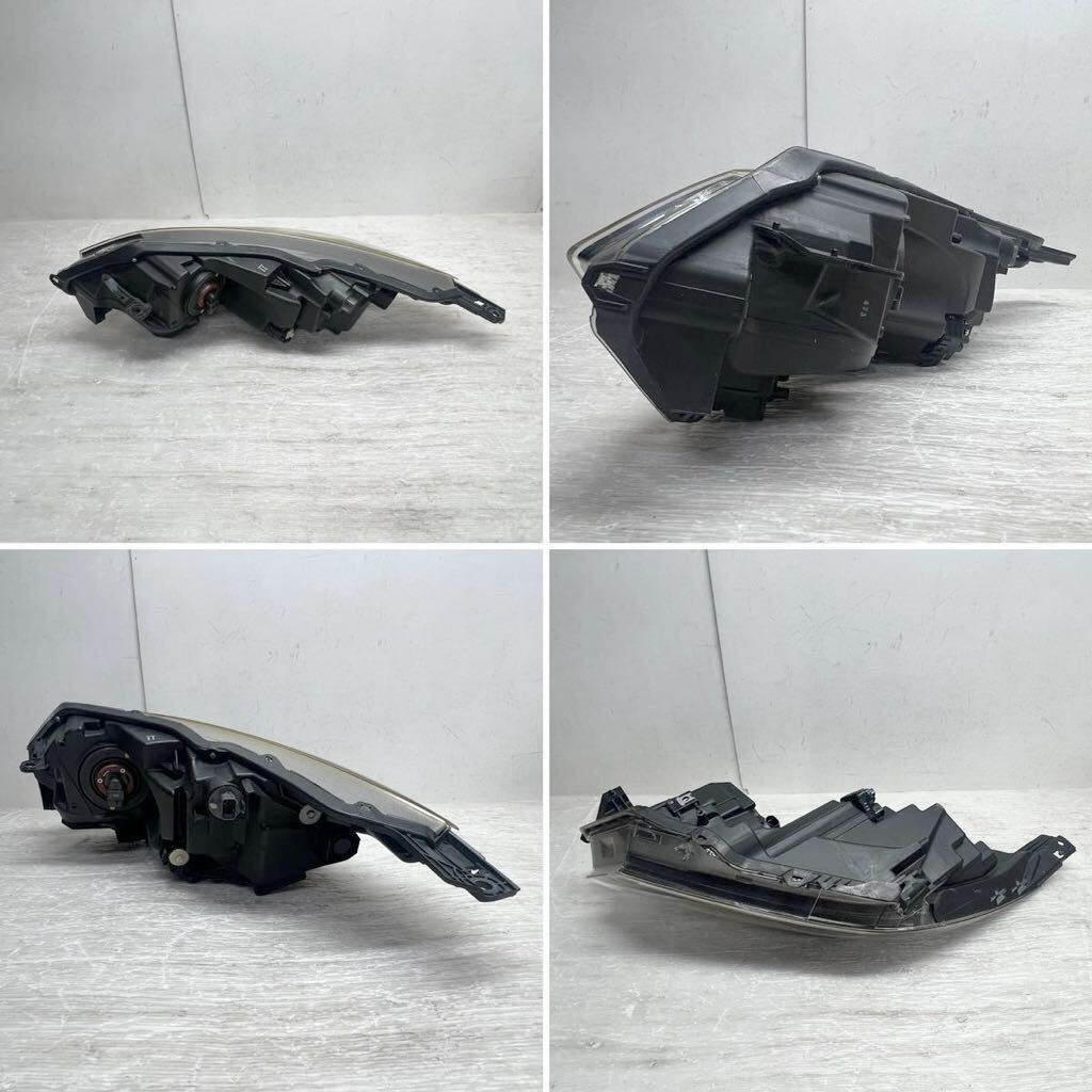 送料込 即決 ヴェゼル ハイブリッド RU1/RU2/RU3/RU4 前期/中期 送料込 即決 ヴェゼル ハイブリッド RU1/RU2/RU3/RU4 前期/中期