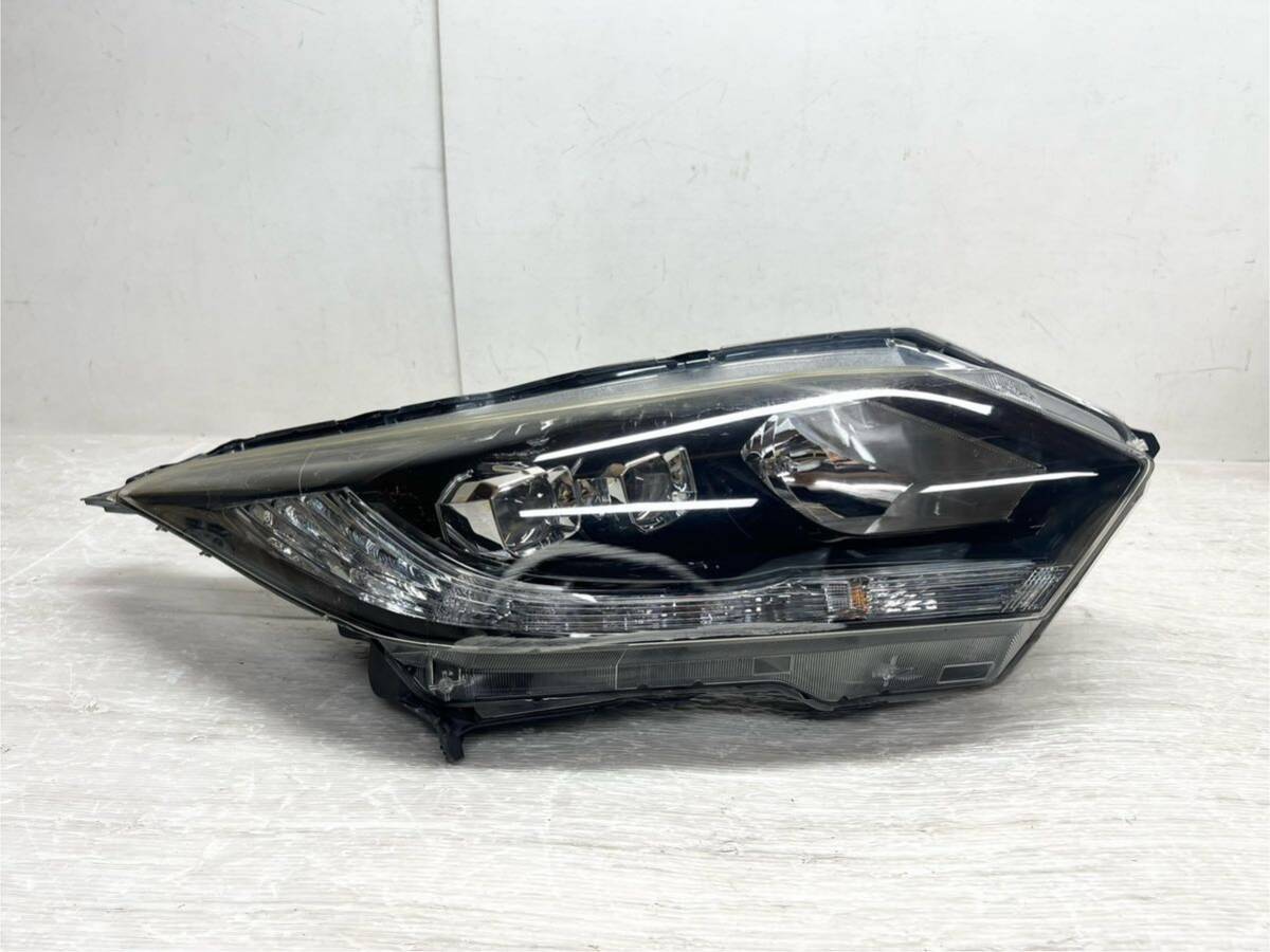 送料込 即決 ヴェゼル ハイブリッド RU1/RU2/RU3/RU4 前期/中期 送料込 即決 ヴェゼル ハイブリッド RU1/RU2/RU3/RU4 前期/中期