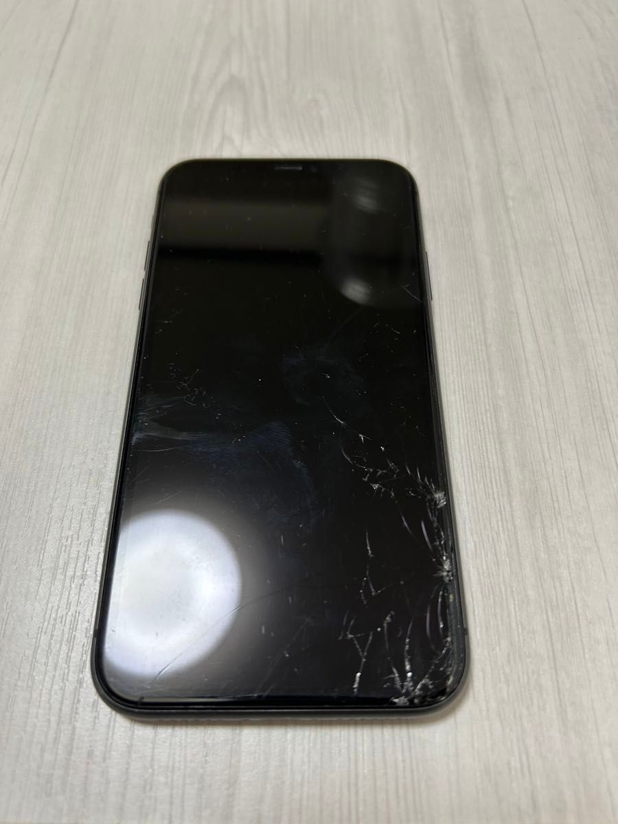 新品未使用 iPhone 15 ブルー 128GB SIMフリー 残債なし iPhone 新品未使用 iPhone 15 ブルー 128GB SIMフリー 残債なし iPhone